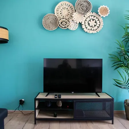 Overlord Hq * Isigny-sur-Mer