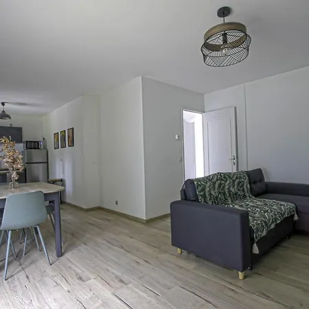 Overlord Hq Ferienhaus Isigny-sur-Mer