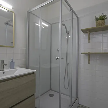 Overlord Hq Casa de Férias Isigny-sur-Mer