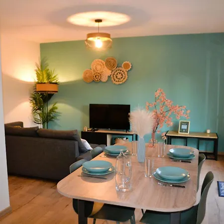 Overlord Hq Дом отдыха Изиньи-сюр-Мер