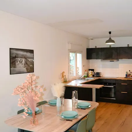 Ferienhaus Overlord Hq Isigny-sur-Mer