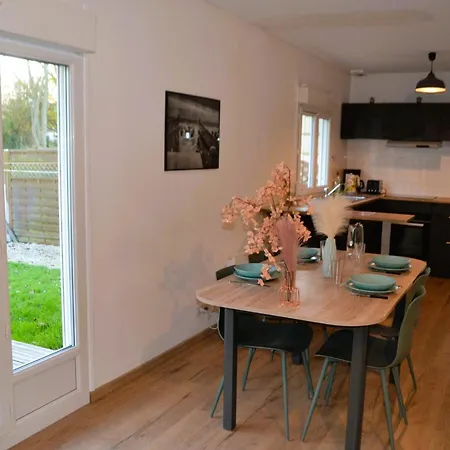 Overlord Hq * Isigny-sur-Mer