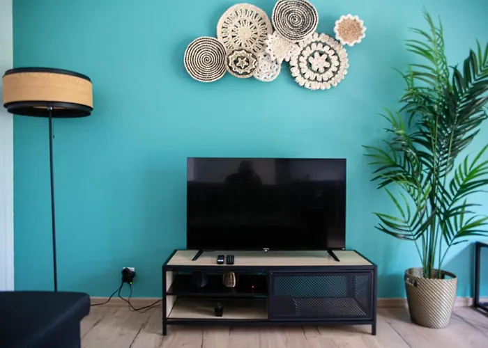 Overlord Hq * Isigny-sur-Mer