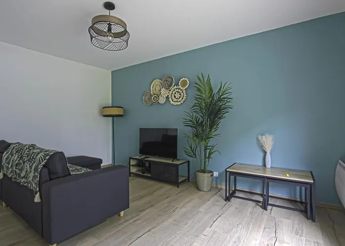 펜션 Overlord Hq *