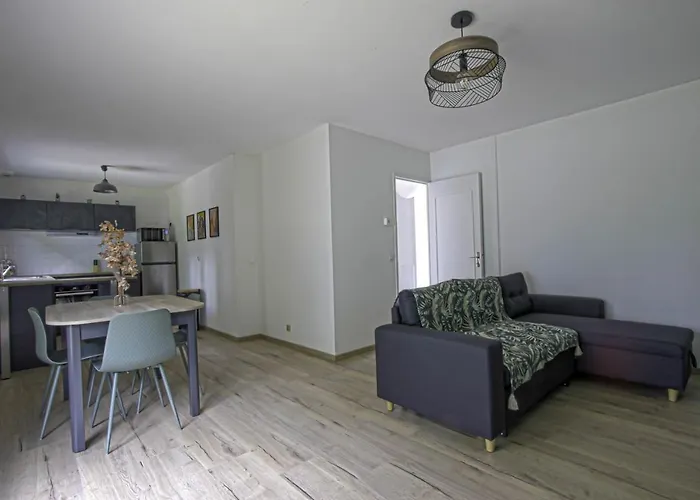 Overlord Hq Ferienhaus Isigny-sur-Mer