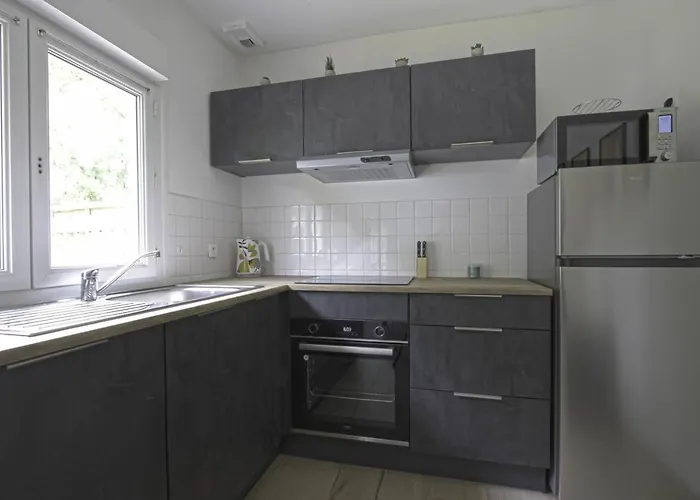 Overlord Hq Дом отдыха *