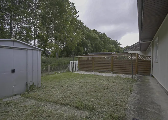 펜션 Overlord Hq *