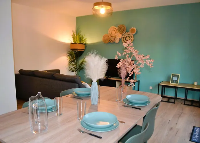 Overlord Hq Дом отдыха *