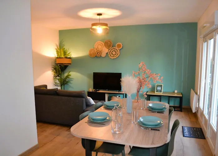 Overlord Hq Дом отдыха Изиньи-сюр-Мер