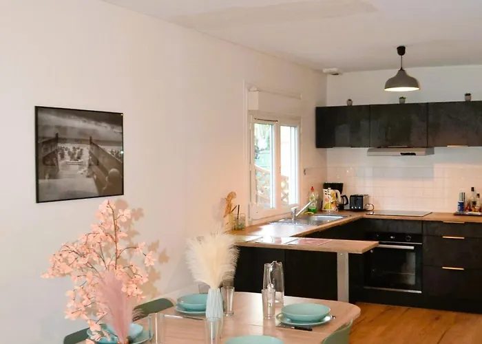 Ferienhaus Overlord Hq Isigny-sur-Mer