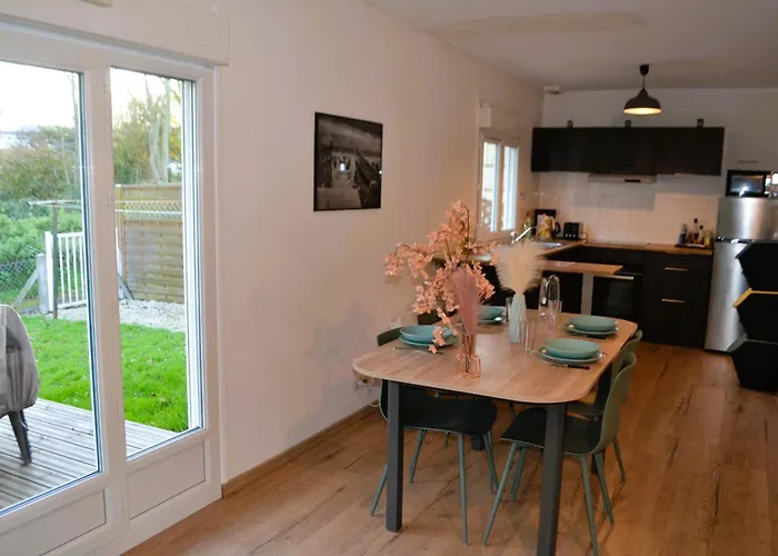 Overlord Hq * Isigny-sur-Mer